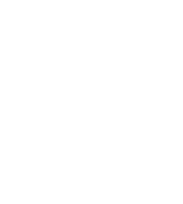 東京外語大学 AA研 ILCAA